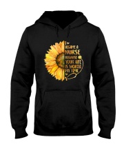 LIMITED EDITION Hooded Sweatshirt tile