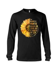 LIMITED EDITION Long Sleeve Tee tile