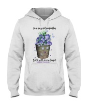 You may not remember Hooded Sweatshirt tile