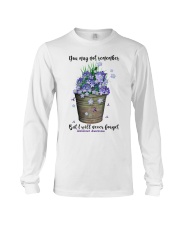 You may not remember Long Sleeve Tee tile