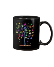 Grow kindness Kindness Day Mug tile