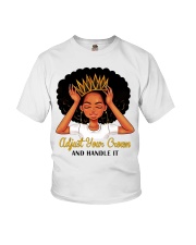 Limited Edition Youth T-Shirt tile