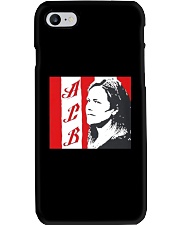 Notorious ACB Shirt Phone Case tile