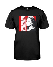 Notorious ACB Shirt Premium Fit Mens Tee tile