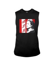 Notorious ACB Shirt Sleeveless Tee tile