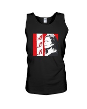 Notorious ACB Shirt Unisex Tank tile