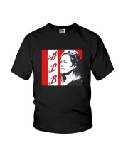Notorious ACB Shirt Youth T-Shirt tile