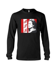 Notorious ACB Shirt Long Sleeve Tee tile