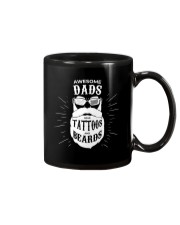 Awaesome Dads Mug thumbnail
