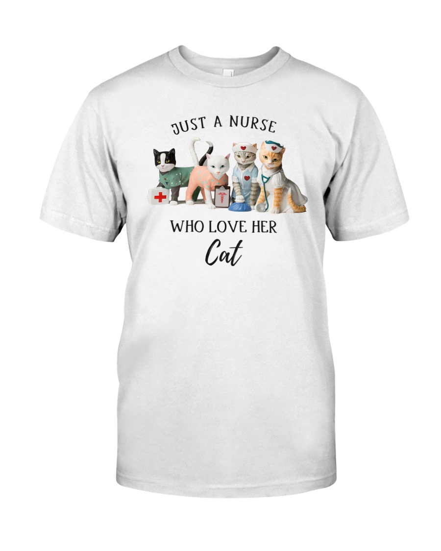 Limited Edition Classic T-Shirt
