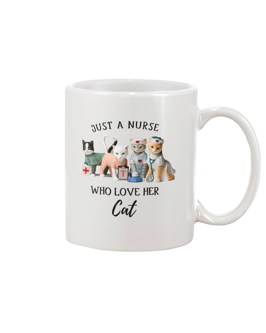 Limited Edition Mug