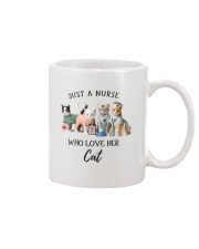 Limited Edition Mug thumbnail