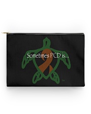 Sometimes PCD is Accessory Pouch - Standard thumbnail