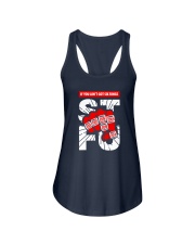 If You Ain't Got Six Rings Shirts - Mugs - Hoodies Ladies Flowy Tank thumbnail