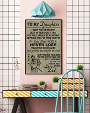 dsd 11x17 Poster lifestyle-poster-6