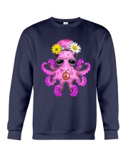HIPPIE Crewneck Sweatshirt thumbnail