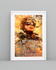 pilot prayer pt phq-NTH 16x24 Poster lifestyle-poster-5