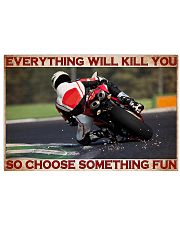 Isl of ma Ducat choose fun pt dvhh pml 24x16 Poster front