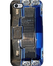 Cadilla 1965 pc dvhh pml Phone Case i-phone-8-case