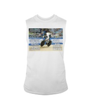Track-cycling-UC-champion-today-is-a-pt-dvhh-nna Sleeveless Tee tile