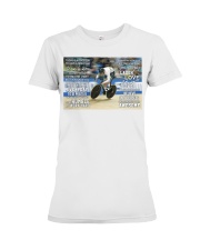 Track-cycling-UC-champion-today-is-a-pt-dvhh-nna Premium Fit Ladies Tee tile