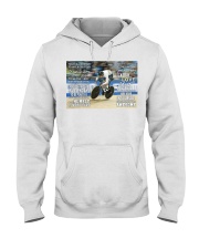 Track-cycling-UC-champion-today-is-a-pt-dvhh-nna Hooded Sweatshirt tile