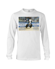 Track-cycling-UC-champion-today-is-a-pt-dvhh-nna Long Sleeve Tee tile