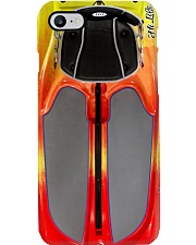 kayak pc phn dqh Phone Case i-phone-8-case