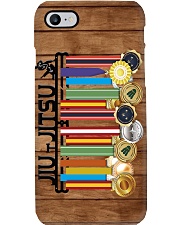 jiu jitsu medals pc lqt pml Phone Case i-phone-8-case