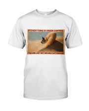 atv desert racing under control pt phq NTH Premium Fit Mens Tee tile