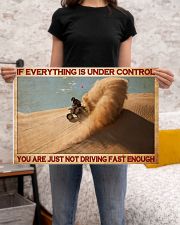 atv desert racing under control pt phq NTH 24x16 Poster poster-landscape-24x16-lifestyle-20