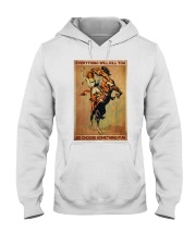 rodeo girl arizona choose fun pt lqt NTH Hooded Sweatshirt tile
