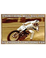 Gen Burri choose fun pt lqt ngt1 24x16 Poster front