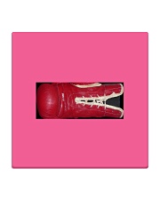 muhammd boxing gloves everlst mug phq dqh Square Coaster tile
