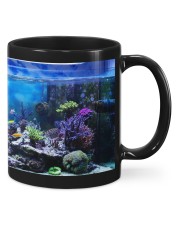 coral aquarium mug phn dqh ads Mug front