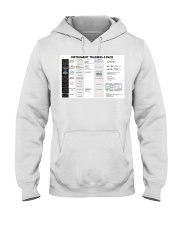 pilot-Instrument-Training-6-pack-pt-lqt-nna Hooded Sweatshirt tile