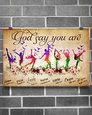 figure skate girl pt phn nna 24x16 Poster poster-landscape-24x16-lifestyle-19