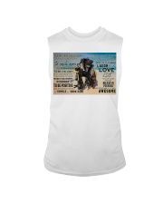 Rebreather scuba dving today is a pt mttn dqh Sleeveless Tee tile