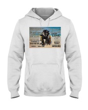 Rebreather scuba dving today is a pt mttn dqh Hooded Sweatshirt tile