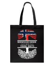 LIMITED EDITION - VIKING T SHIRT 10048A Tote Bag tile