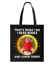 LIMITED EDITION - 10575A Tote Bag tile
