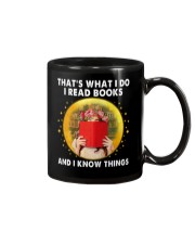 LIMITED EDITION - 10575A Mug tile