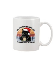 LIMITED EDITION - CAT LOVERS - 10762A Mug tile