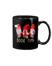 LIMITED EDITION - BOOK TIME - T SHIRT 8977P Mug tile