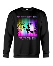LIMITED EDITION - CAT LOVERS 10673A Crewneck Sweatshirt tile