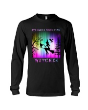 LIMITED EDITION - CAT LOVERS 10673A Long Sleeve Tee tile