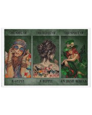 LIMITED EDITION - Patrick's Day - 90488A Puzzles tile