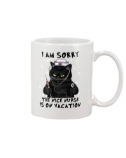 LIMITED EDITION - CAT LOVERS - 10772A Mug tile