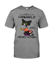 LIMITED EDITION - T SHIRT 9839A Premium Fit Mens Tee tile