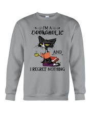 LIMITED EDITION - T SHIRT 9839A Crewneck Sweatshirt tile